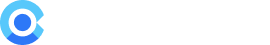 CareersPages logo