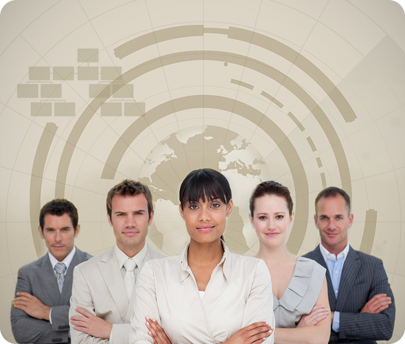 Why Careers Pages